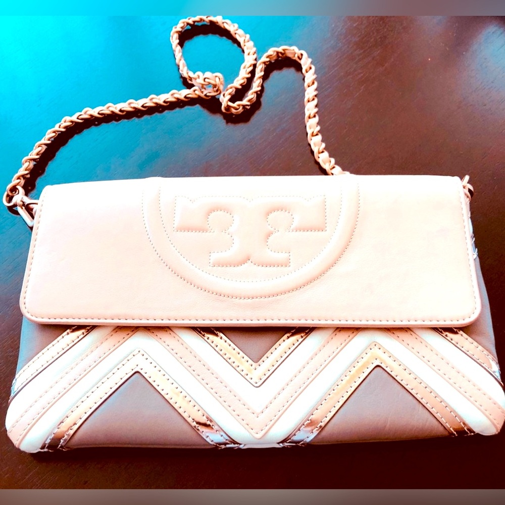 Tory Burch shoulder bag